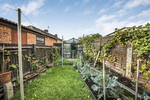 105 Torrington Road, Ruislip, HA4 0AR