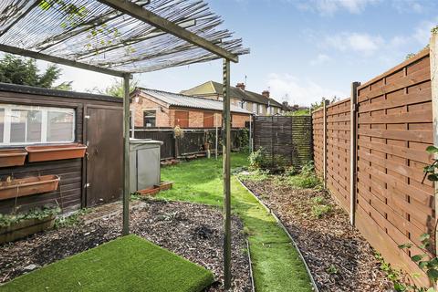 105 Torrington Road, Ruislip, HA4 0AR