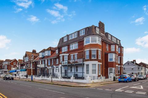 2 bedroom apartment for sale, Royal Parade, Eastbourne BN22