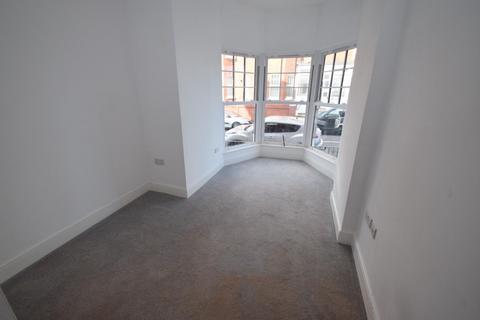 2 bedroom apartment for sale, Royal Parade, Eastbourne BN22