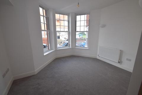 2 bedroom apartment for sale, Royal Parade, Eastbourne BN22