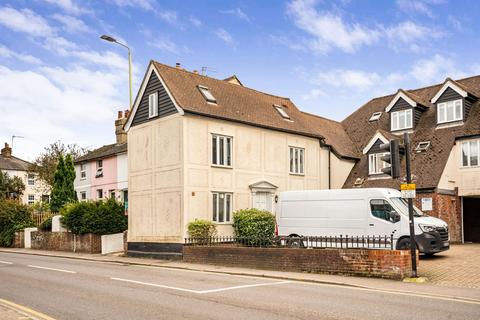 3 bedroom terraced house for sale, Dunmow Road, Bishop's Stortford CM23