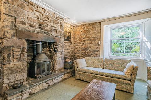 4 bedroom detached house for sale, Newquay TR8