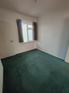 1 bedroom flat to rent, Waterloo Road, Gillingham