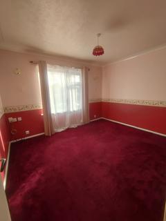 1 bedroom flat to rent, Waterloo Road, Gillingham