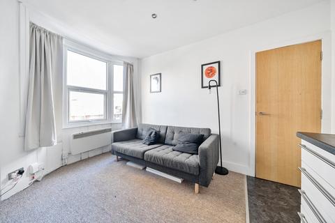 1 bedroom apartment for sale, Clarendon Road, Hove, East Sussex