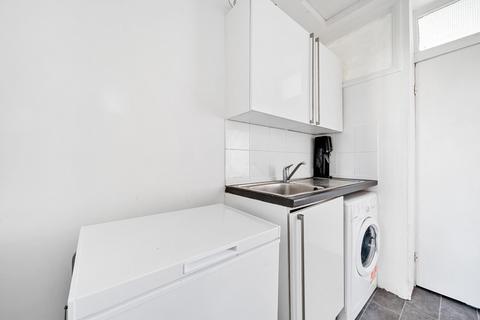 1 bedroom apartment for sale, Clarendon Road, Hove, East Sussex