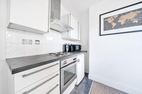 1 bedroom apartment for sale, Clarendon Road, Hove, East Sussex