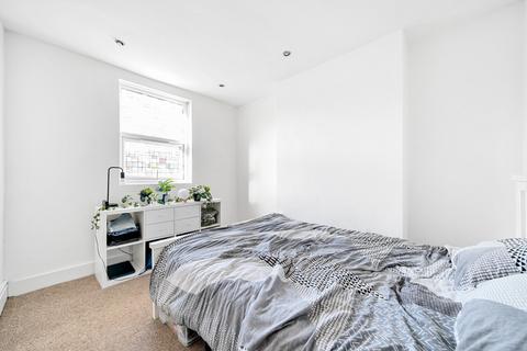 1 bedroom apartment for sale, Clarendon Road, Hove, East Sussex