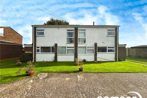 2 bedroom maisonette for sale, Ivycroft, Ivy Close, Holyport