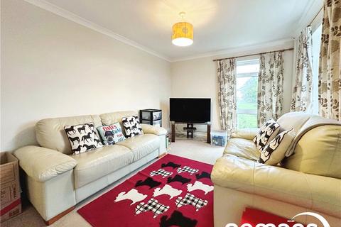 2 bedroom maisonette for sale, Ivycroft, Ivy Close, Holyport