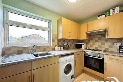 2 bedroom maisonette for sale, Ivycroft, Ivy Close, Holyport