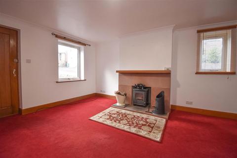 2 bedroom end of terrace house to rent, Lazonby, Penrith