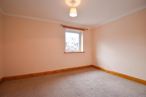 2 bedroom end of terrace house to rent, Lazonby, Penrith