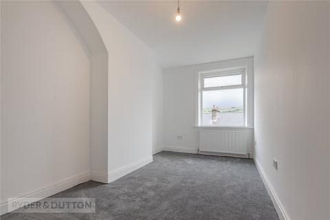 16 Lingards Road, Slaithwaite, Huddersfield, HD7 5HY