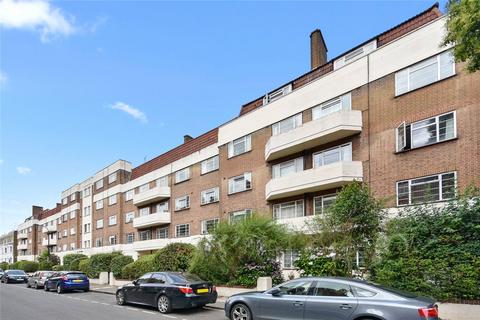 1 bedroom apartment to rent, Hamlet Court, Hamlet Gardens, Hammersmith, London, W6