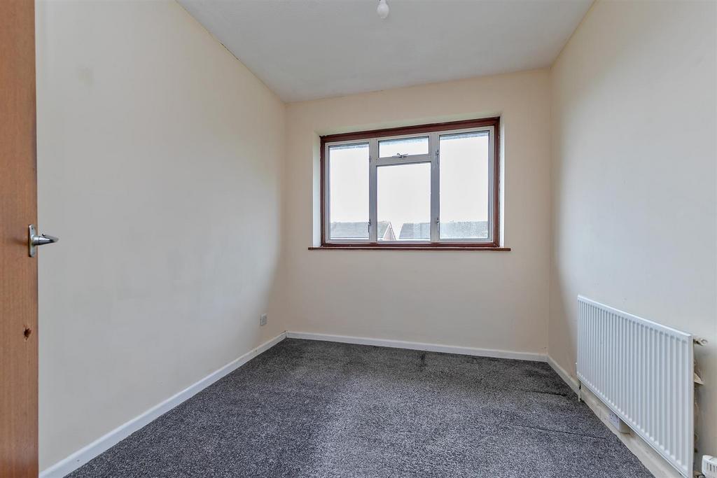 21 Chantry Lane-16.jpg