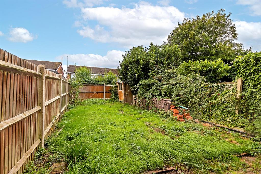 21 Chantry Lane-20.jpg