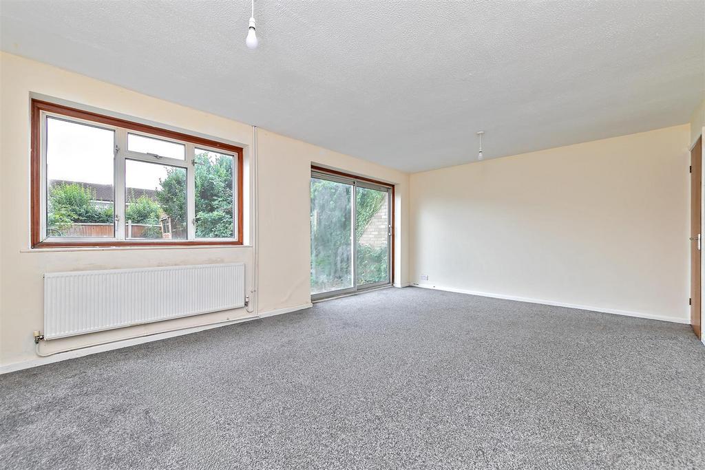 21 Chantry Lane-8.jpg