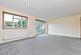 21 Chantry Lane-8.jpg
