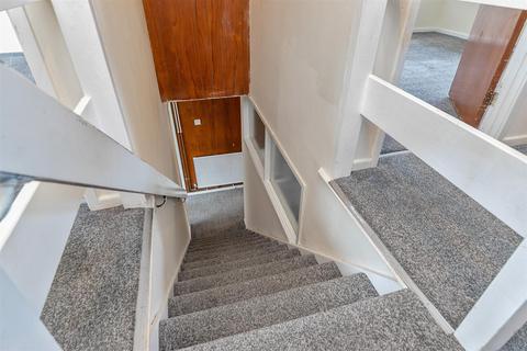 21 Chantry Lane, London Colney, St Albans, AL2 1JT
