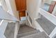 21 Chantry Lane-9.jpg