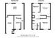 21 Chantry Lane London Colney - all floors.JPG