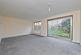 21 Chantry Lane-6.jpg
