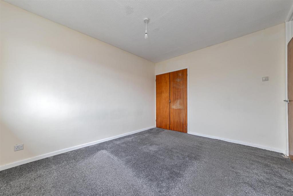21 Chantry Lane-18.jpg