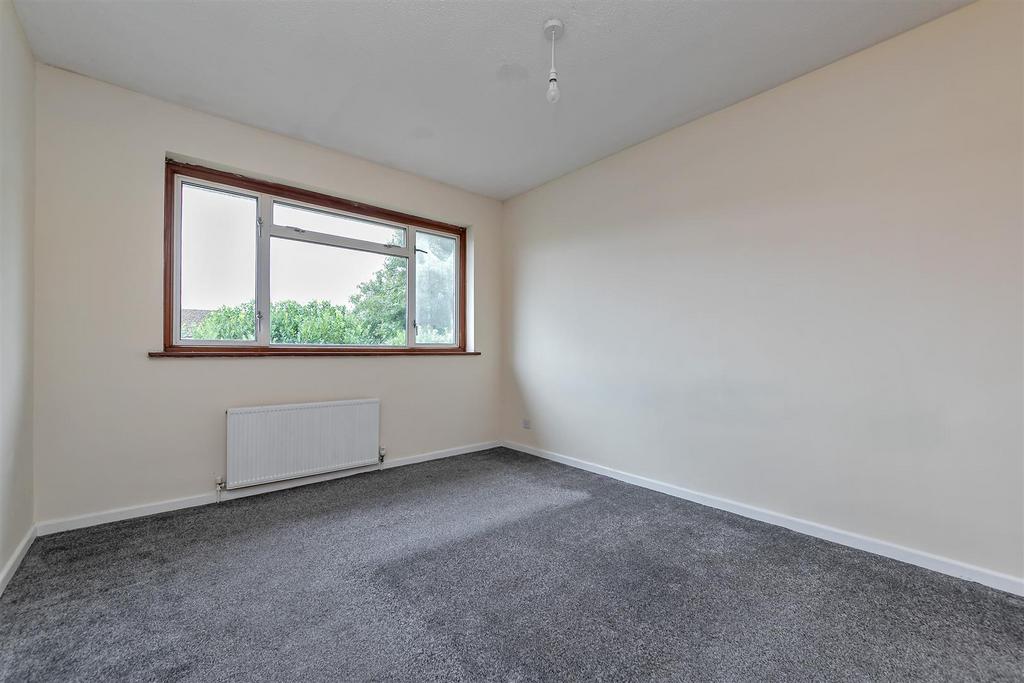 21 Chantry Lane-17.jpg
