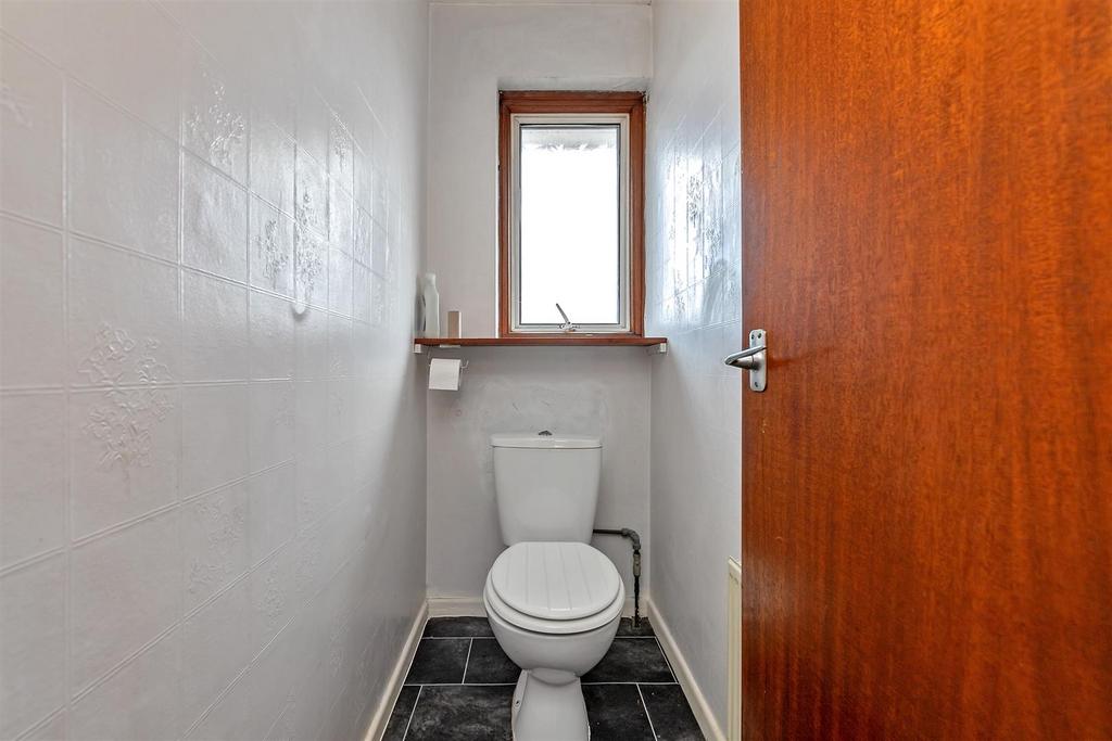 21 Chantry Lane-13.jpg