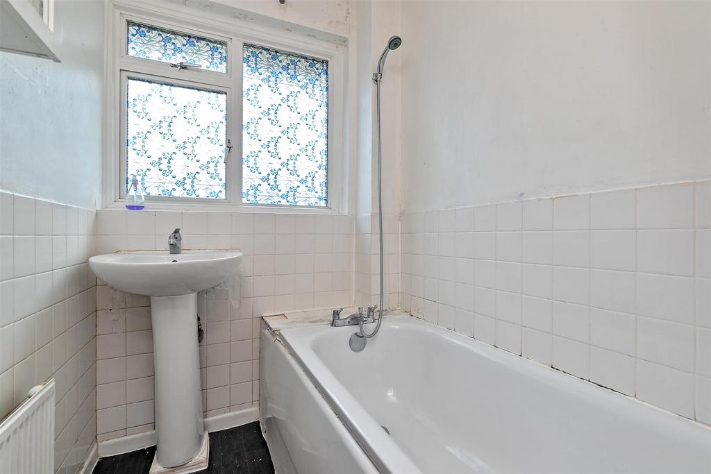 21 Chantry Lane-12.jpg