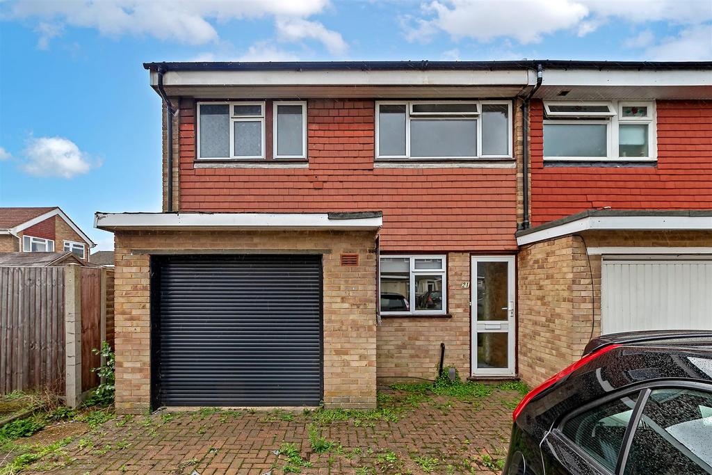 21 Chantry Lane-2.jpg