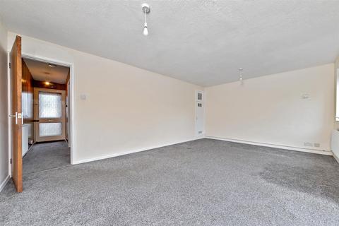 3 bedroom end of terrace house for sale, Chantry Lane, London Colney