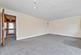 21 Chantry Lane-7.jpg