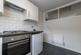 21 Chantry Lane-5.jpg