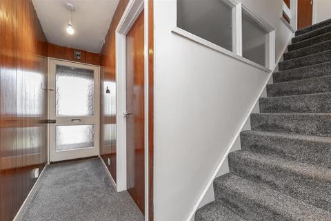 21 Chantry Lane, London Colney, St Albans, AL2 1JT