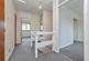 21 Chantry Lane-10.jpg