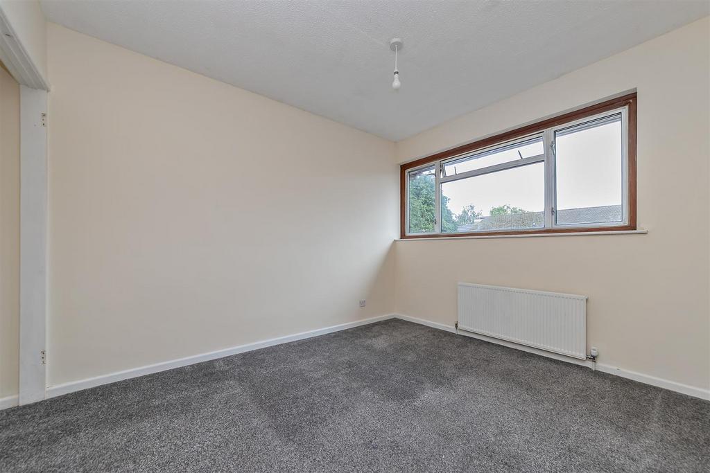 21 Chantry Lane-14.jpg