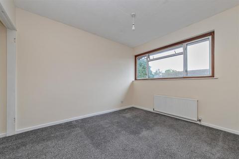 21 Chantry Lane, London Colney, St Albans, AL2 1JT