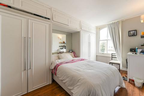 undefined, Ifield Road, Chelsea, London, SW10
