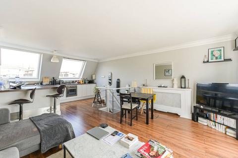 undefined, Ifield Road, Chelsea, London, SW10