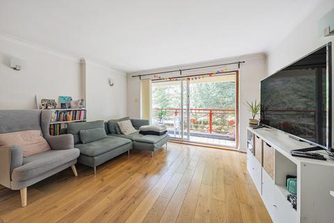 2 bedroom flat for sale, Park Road, Beckenham