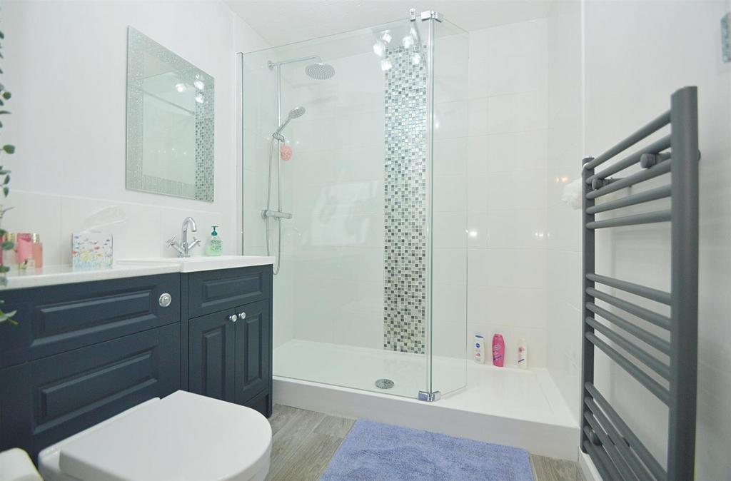 Resized Shower Room.jpg