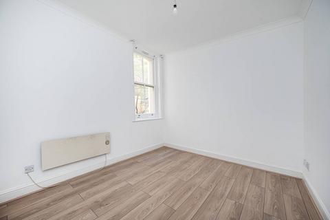 2 bedroom flat for sale, Strype Street, Spitalfields, London, E1