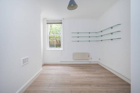 2 bedroom flat for sale, Strype Street, Spitalfields, London, E1