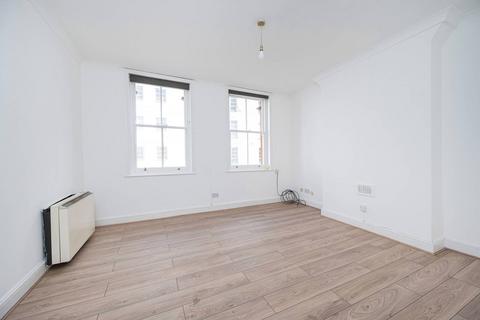 2 bedroom flat for sale, Strype Street, Spitalfields, London, E1
