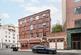 Strype Street, Spitalfields, London, E1