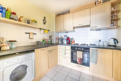 2 bedroom flat for sale, Romford Road, Stratford, London, E15