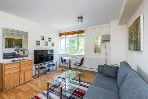 1 bedroom flat to rent, Sloane Avenue, Chelsea, London, SW3